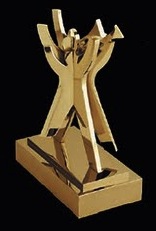 Premio Clarín clarin