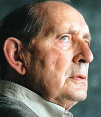 Miguel Delibes delibes