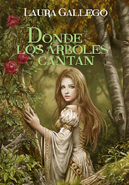 Donde los árboles cantan