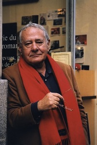 Francisco González Ledesma glez ledesma