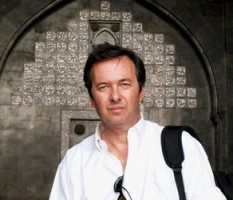 Javier Moro javiermoro e1318839019676