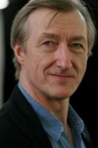 Julian Barnes julianbarnes e1319026159425
