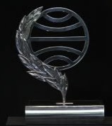 Premio Planeta planeta