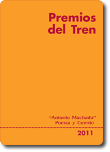 Premios del Tren premiostren