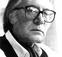 Francisco Umbral umbral e1318494824111