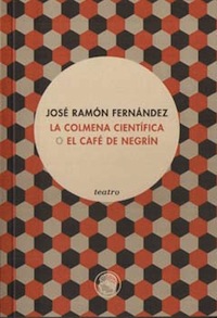 La colmena científica 12LaColmenaCientifica