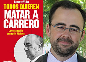 Todos quieren matar a Carrero 199382