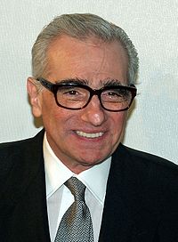 Martin Scorsese 200px Martin Scorsese by David Shankbone