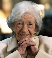 Ana María Matute ammatute