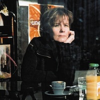 Fred Vargas fred vargas 10547