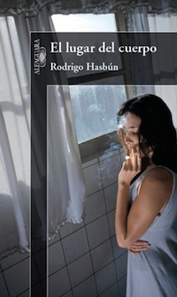 Un lugar en el cuerpo portada lugar cuerpo grande