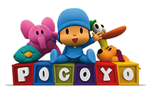 Pocoyó 1243875257877