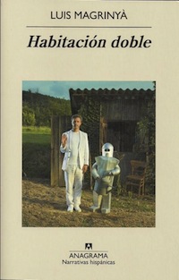 Habitación doble 2011 12 15 V7wqfAI9Je9N0zYPu87CX3