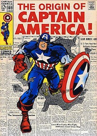 Captain America 250px CaptainAmerica109