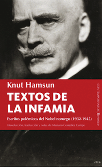 Textos de la infamia 9788496756045.jpg