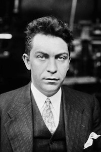 Manuel Chaves Nogales Manuel Chaves Nogales