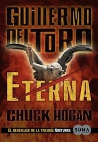 Eterna fotonoticia 20111224135117 225