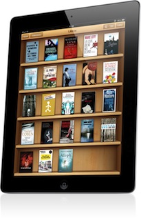 iBooks ibooks hero 20110302