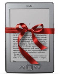 eBooks baratos y recomendados