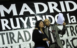 Almudena Grandes photo 1322767887898 1 0