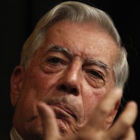 Vargas Llosa vargas llosa ny 2 norma