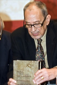 fallece el escritor brasileno de literatura infantil campos de queiros 22a184b70099660272d4ccce9 s