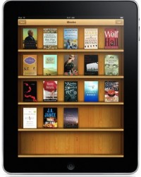 ibooks ipad e1326960164805