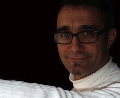 Santiago García Tirado img 10793