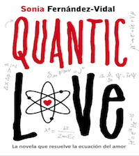 Quantic Love quantic love