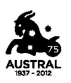 Austral ATT00004