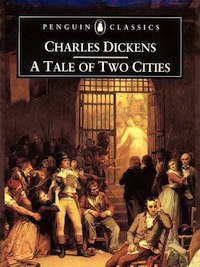 A_Tale_of_Two_Cities_by_Charles_Dickens A Tale of Two Cities by Charles Dickens