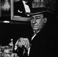 Antonio Machado Antonio Machado