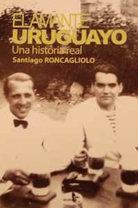 El Amante Uruguayo El Amante Uruguayo