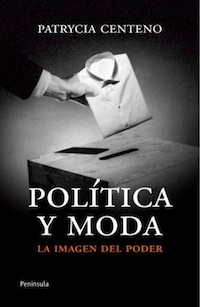 Política y Moda