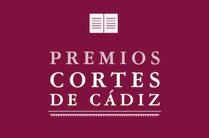 Premio Cortes de Cádiz Premio Cortes de Cádiz