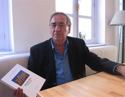 Alemania 70 estampas Alemania 70 estampas