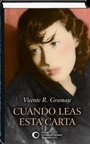 Cuando leas esta carta