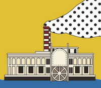 El Barco de Vapor El Barco de Vapor