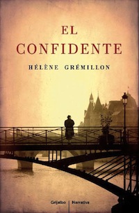 El confidente El confidente