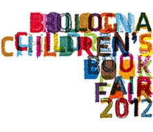 Feria del libro de Bolonia Feria del libro de Bolonia