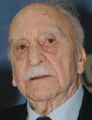 Francisco Ayala Francisco Ayala