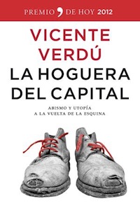 La hoguera del capital