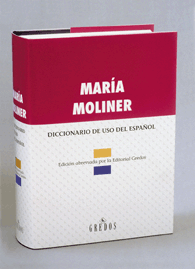 MariaMoliner