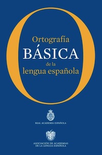 Ortografía Básica