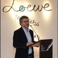 Premio Loewe
