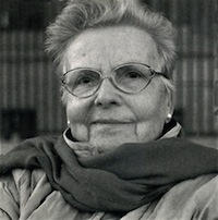 Teresa Pàmies fotonoticia 20120313175158 500