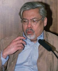 guillermo cabrera infante