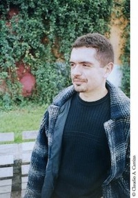 leopoldo Brizuela copia leopoldo Brizuela copia