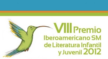 premioiberoamericano