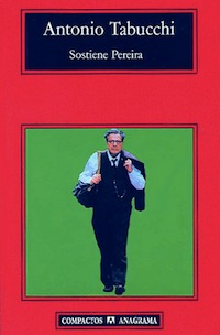 sostiene_pereira sostiene pereira